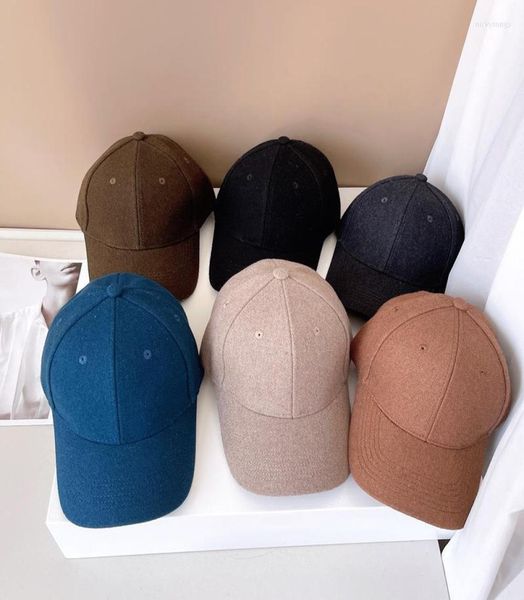 ball caps 2022 autumn winter baseball cap warm wool sport hat snapback casquette femme gorra mujer1428444, Blue;gray
ball caps 2022 autumn winter baseball cap warm wool sport hat snapback casquette femme gorra mujer1428444, Blue;gray