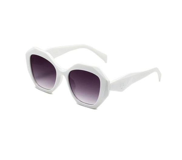 designer womens sunglasses female sunglass attidute eyewear classic contracted shade sunglasse frames black white eyeglass summer woman sung, White;black
designer womens sunglasses female sunglass attidute eyewear classic contracted shade sunglasse frames black white eyeglass summer woman sung, White;black