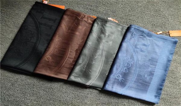 fashion autumn and winter four seasons warm silk wool scarf multicolor optional s promotion 18070cm scarf shawls5197970, Blue;gray
fashion autumn and winter four seasons warm silk wool scarf multicolor optional s promotion 18070cm scarf shawls5197970, Blue;gray