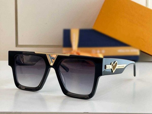 classic cheetah head summer woman sunglasses driving goggle mens designer fashion eyeglasses full v gold frame reflective mirror metal frame, White;black
classic cheetah head summer woman sunglasses driving goggle mens designer fashion eyeglasses full v gold frame reflective mirror metal frame, White;black
