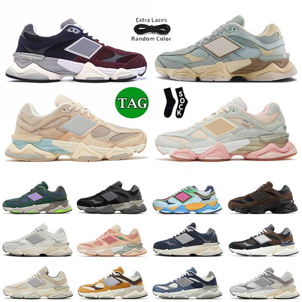 designer men women 9060 993 v3 shoes sneakers jjjjound penny cookie pink 9060s blue haze rain cloud sea salt miusa teddy santis scarlet og s
designer men women 9060 993 v3 shoes sneakers jjjjound penny cookie pink 9060s blue haze rain cloud sea salt miusa teddy santis scarlet og s
