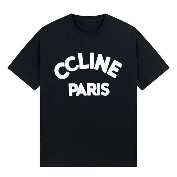 designer t shirts embroidery summer apparel clothing men shirts tee t-shirt round neck spring high short sleeve male r444, Black;brown
designer t shirts embroidery summer apparel clothing men shirts tee t-shirt round neck spring high short sleeve male r444, Black;brown