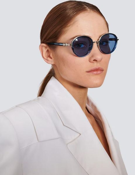 5a eyewear bm ybps126a croissy eyeglass discount designer sunglasses for women acetate 100% uva/uvb eyeglasses with glasses bag box fendave, White;black
5a eyewear bm ybps126a croissy eyeglass discount designer sunglasses for women acetate 100% uva/uvb eyeglasses with glasses bag box fendave, White;black