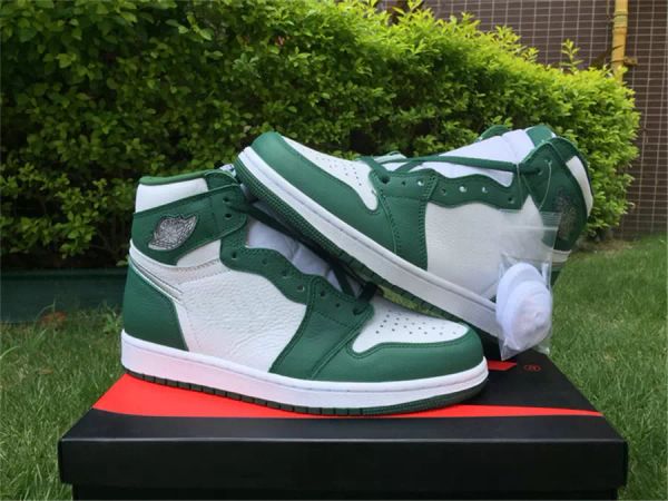 shoes high og 1 gorge green 1s dz5485-303 metallic silver white sports sneakers outdoor
shoes high og 1 gorge green 1s dz5485-303 metallic silver white sports sneakers outdoor