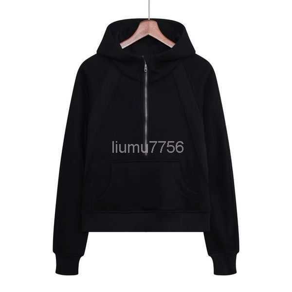 designer letter es hoodies casual hooded knitted sweater men women knits sweaters es hoodie sweatshirt long sleeve pullover womens mens drbg, Black
designer letter es hoodies casual hooded knitted sweater men women knits sweaters es hoodie sweatshirt long sleeve pullover womens mens drbg, Black