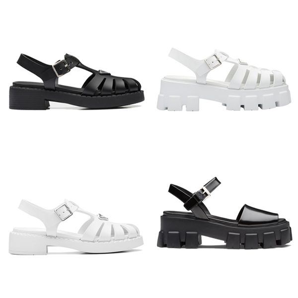 kurt geiger plus size women sandals rainbow slippers designer slides summer flat beach sandal gold black platform velcro
kurt geiger plus size women sandals rainbow slippers designer slides summer flat beach sandal gold black platform velcro