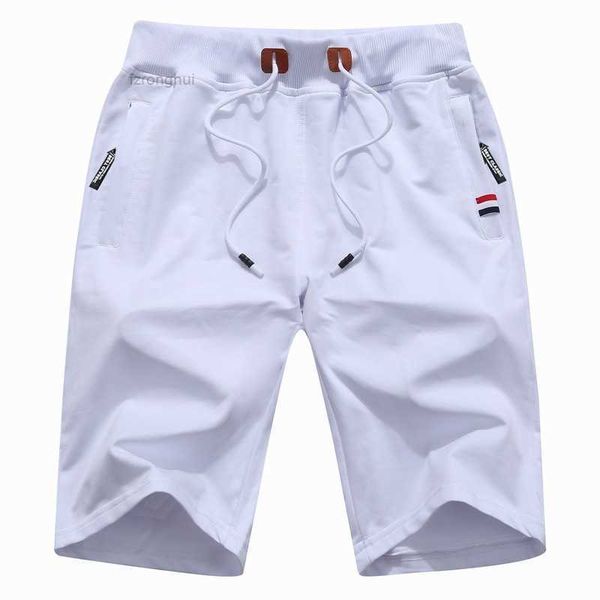 men's shorts summer casual capris knitted cotton youth american trend sports large pants 5xl 1 yqcu, White;black
men's shorts summer casual capris knitted cotton youth american trend sports large pants 5xl 1 yqcu, White;black
