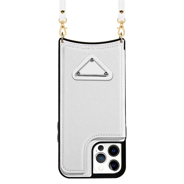 crossbody handbags mobile phone cases card holders pockets wallets for apple iphone 14 13 12 11 pro max xr xs 7 8 plus fashion full-body mob
crossbody handbags mobile phone cases card holders pockets wallets for apple iphone 14 13 12 11 pro max xr xs 7 8 plus fashion full-body mob