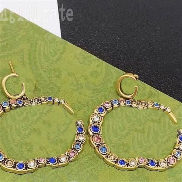 rhinestone earrings designer for women designer earring fun jewelry brasses tiktok iced out fashionable sparkling ohrringe luxury earrings d, Silver
rhinestone earrings designer for women designer earring fun jewelry brasses tiktok iced out fashionable sparkling ohrringe luxury earrings d, Silver