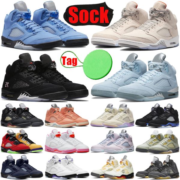 unc 5 5s mens basketball shoes aqua off noir light orewood brown racer blue raging bull georgetown a ma maniere men trainers sneakers fashio
unc 5 5s mens basketball shoes aqua off noir light orewood brown racer blue raging bull georgetown a ma maniere men trainers sneakers fashio