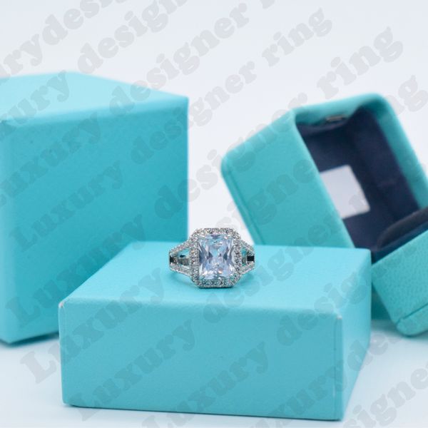 designr women ring stainless steel couple rings women jewelry wholesale, Golden;silver
designr women ring stainless steel couple rings women jewelry wholesale, Golden;silver