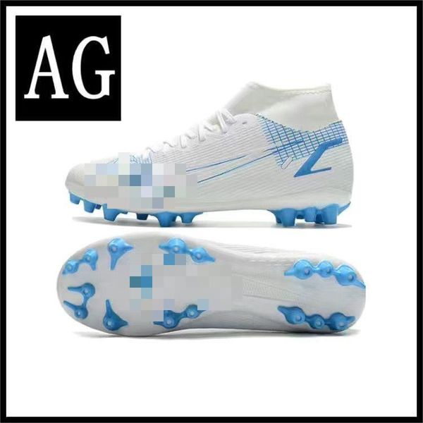 nk soccer shoes men's football sneakers in the same style leave a message indicating the size required
nk soccer shoes men's football sneakers in the same style leave a message indicating the size required