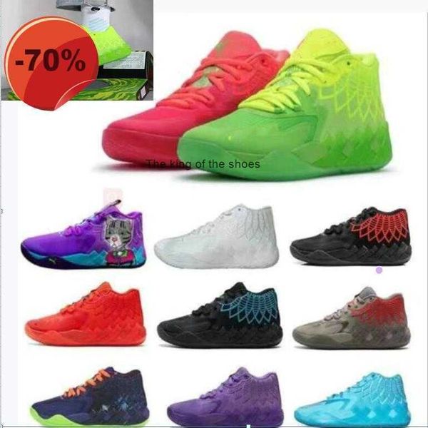 mb01slippers og basketball shoes mens trainers sports sneakers black blast buzz city rock ridge red lamelo ball 1 mb.01 women lo ufo not fro
mb01slippers og basketball shoes mens trainers sports sneakers black blast buzz city rock ridge red lamelo ball 1 mb.01 women lo ufo not fro