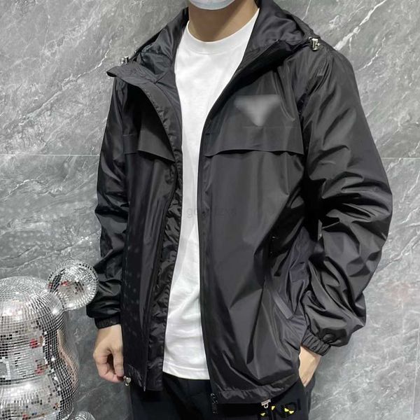 men's jackets european 2023 new early spring hooded fashion slim fit casual outdoor business hoodie2vs3, Black;brown
men's jackets european 2023 new early spring hooded fashion slim fit casual outdoor business hoodie2vs3, Black;brown