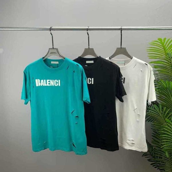 new printing round balencigas high grade cotton spring short sleeve and neck panel t-shirt summer size m-l-xl--xxxl color black white x55, Black;brown
new printing round balencigas high grade cotton spring short sleeve and neck panel t-shirt summer size m-l-xl--xxxl color black white x55, Black;brown
