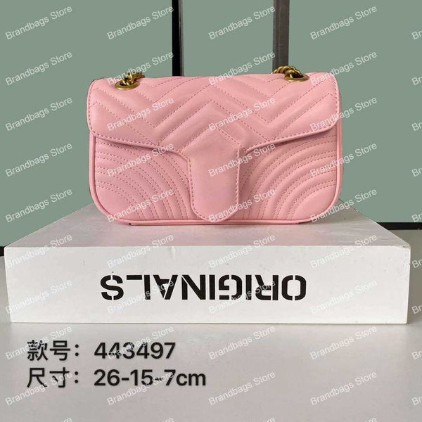2023 marmont bags designer women shoulder bag chain crossbody bags leather fashion classic purse cross body pochette
2023 marmont bags designer women shoulder bag chain crossbody bags leather fashion classic purse cross body pochette