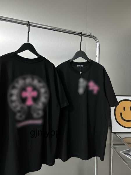 men's t-shirts hip hop street style harajuku short sleeve t-shirt summer 2023 new retro american round neck dress 7qfd2, White;black
men's t-shirts hip hop street style harajuku short sleeve t-shirt summer 2023 new retro american round neck dress 7qfd2, White;black