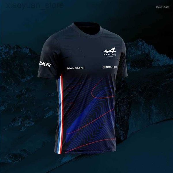 men's t-shirts men's t-shirts alpine e-sport jersey 2022 t-shirt for men summer f1 3d printing crew neck casual wear oversizedmen&, White;black
men's t-shirts men's t-shirts alpine e-sport jersey 2022 t-shirt for men summer f1 3d printing crew neck casual wear oversizedmen&, White;black