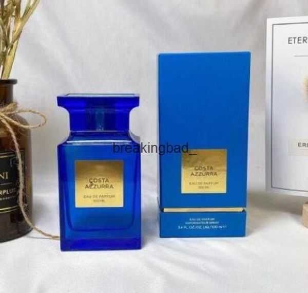 antiperspirant deodorant perfume oud wood lost cherry rose prick bitter peach fucking fabulous women men long lasting natural taste wl1d7t
antiperspirant deodorant perfume oud wood lost cherry rose prick bitter peach fucking fabulous women men long lasting natural taste wl1d7t
