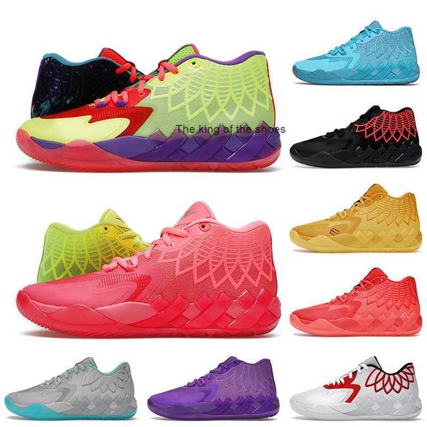 mblamelo ball mens basketball shoes mb.01 galaxy rick and morty not from here red blast trainers rock ridge grey iridescent white black spor
mblamelo ball mens basketball shoes mb.01 galaxy rick and morty not from here red blast trainers rock ridge grey iridescent white black spor