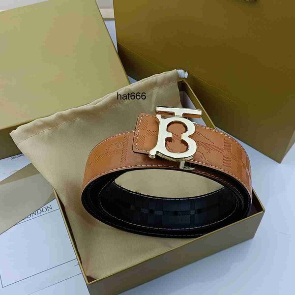 luxury designer belt mens belt classic reversible belts stripe stamp pin buckle belts gold and silver buckle casual width 3.8cm size 105-125, Black;brown
luxury designer belt mens belt classic reversible belts stripe stamp pin buckle belts gold and silver buckle casual width 3.8cm size 105-125, Black;brown