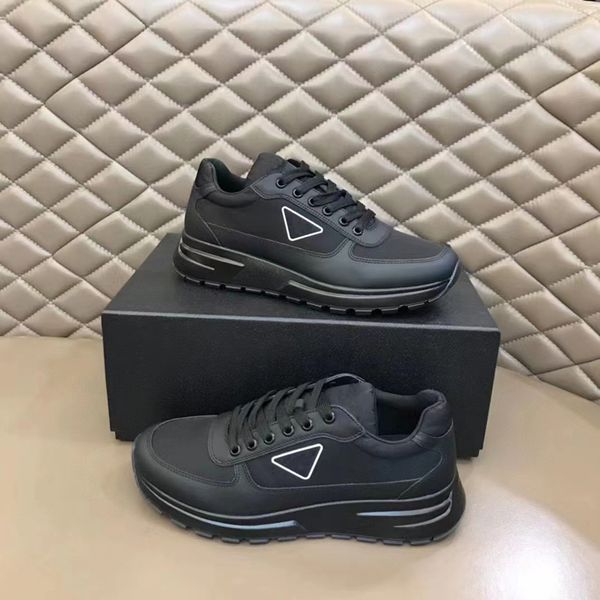 fashion luxury dress shoes men polarius running sneaker italy soft bottom elastic band black white blue leather low lightness casual traine
fashion luxury dress shoes men polarius running sneaker italy soft bottom elastic band black white blue leather low lightness casual traine