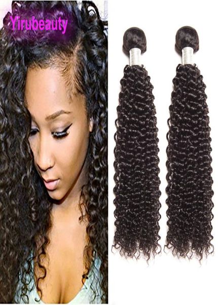 peruvian 100 unprocessed human hair bundles kinky curly 95100gpiece 10a virgin hair extensions natural color9246617, Black
peruvian 100 unprocessed human hair bundles kinky curly 95100gpiece 10a virgin hair extensions natural color9246617, Black