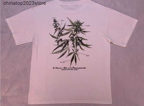 men's t-shirts mens casual t shirt designers clothing black white tees short sleeve women's printed hip hop streetwear tshirts 18c, White;black
men's t-shirts mens casual t shirt designers clothing black white tees short sleeve women's printed hip hop streetwear tshirts 18c, White;black