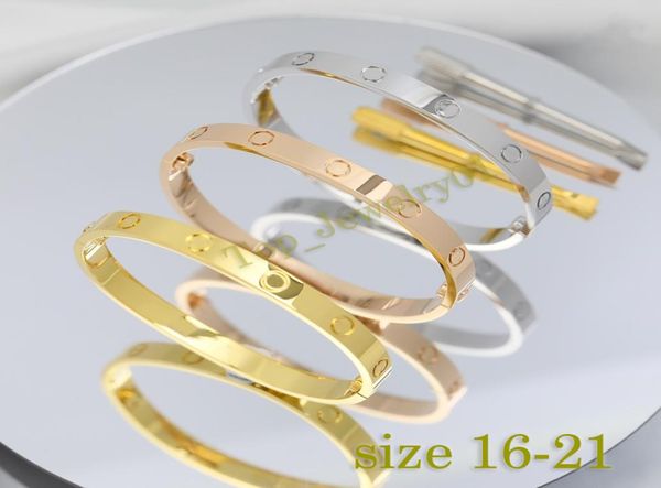 womens gold bracelet mens personalised bangle designer jewelrys grade jewelry titanium alloy material sweat resistantes fade resis5920134, Black
womens gold bracelet mens personalised bangle designer jewelrys grade jewelry titanium alloy material sweat resistantes fade resis5920134, Black