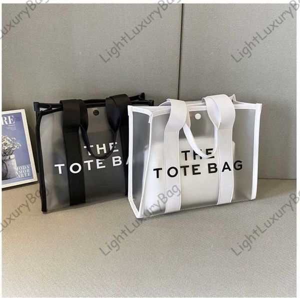 fashion tote bag for woman designer large capacity totes bages crossbody bags casual womens shoulder handbag 230407
fashion tote bag for woman designer large capacity totes bages crossbody bags casual womens shoulder handbag 230407