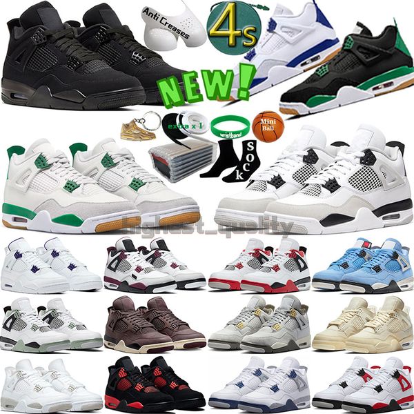 4 mens basketball shoes for women 4s alternate military black cat canvas white oreo midnight navy university blue sapphire pine green taupe
4 mens basketball shoes for women 4s alternate military black cat canvas white oreo midnight navy university blue sapphire pine green taupe