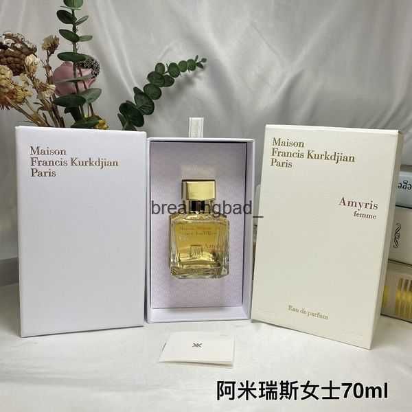 deodorant unseix anti-perspirant men women perfume latest perfumes amyris femme 70ml spray incense deodorant fragrance 50mli6bdtvkm
deodorant unseix anti-perspirant men women perfume latest perfumes amyris femme 70ml spray incense deodorant fragrance 50mli6bdtvkm
