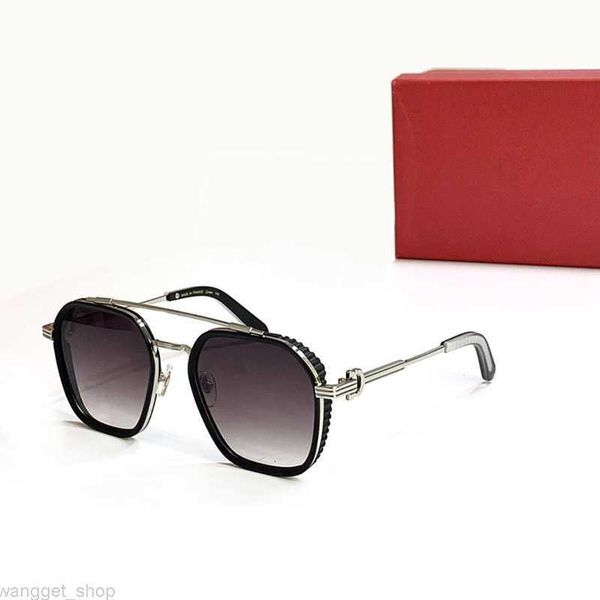 luxury designer sunglasses for men woman round double bridge glasses small frame vintage 54mm fashion sunglasses mens circle eyeglasses glas, White;black
luxury designer sunglasses for men woman round double bridge glasses small frame vintage 54mm fashion sunglasses mens circle eyeglasses glas, White;black