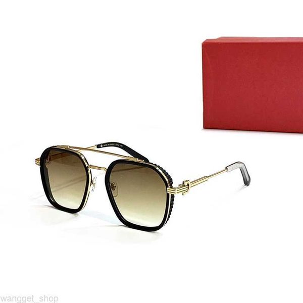 small frame sunglasses designer women mens round double bridge glasses fashion sunglass gold metal frame eyewear shades luxury brand glass, White;black
small frame sunglasses designer women mens round double bridge glasses fashion sunglass gold metal frame eyewear shades luxury brand glass, White;black