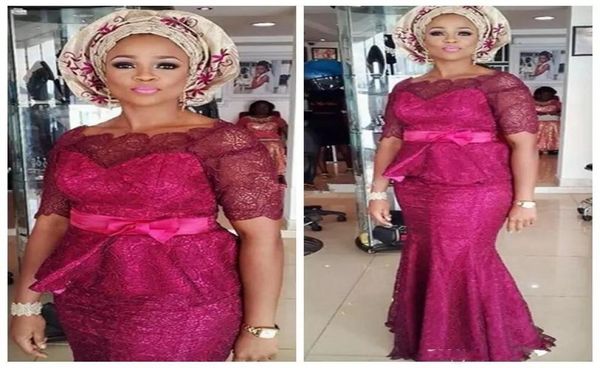2019 fuchsia with peplum evening dress nigerian african mermaid long holiday wear pageant prom party gown custom made plus s2114141, Black;red
2019 fuchsia with peplum evening dress nigerian african mermaid long holiday wear pageant prom party gown custom made plus s2114141, Black;red