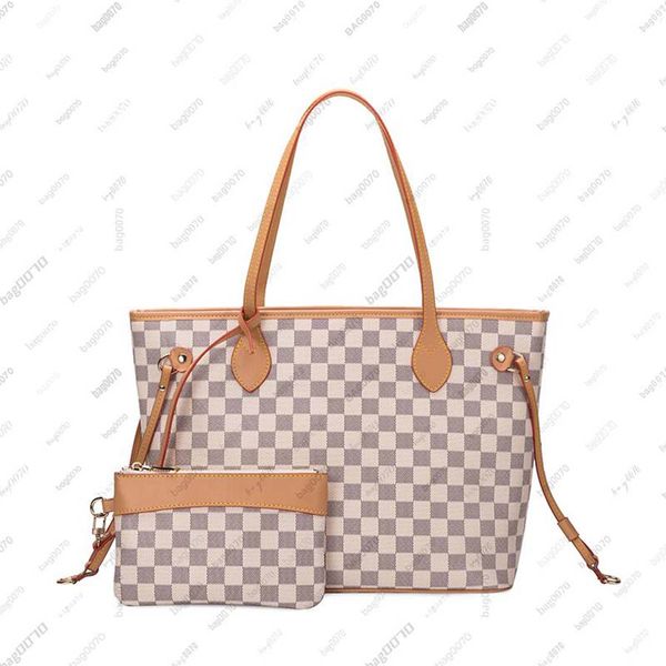 designer bag tote bag designer never fully bag the tote bag large lou fashion vuittton trusted and reliable shoulder bag with certified auth
designer bag tote bag designer never fully bag the tote bag large lou fashion vuittton trusted and reliable shoulder bag with certified auth