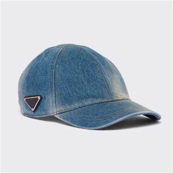 2023 mens ball caps washed denim womens baseball cap casquette hats for men luxury fitted hats gorras cappello fashion caps, Blue;gray
2023 mens ball caps washed denim womens baseball cap casquette hats for men luxury fitted hats gorras cappello fashion caps, Blue;gray