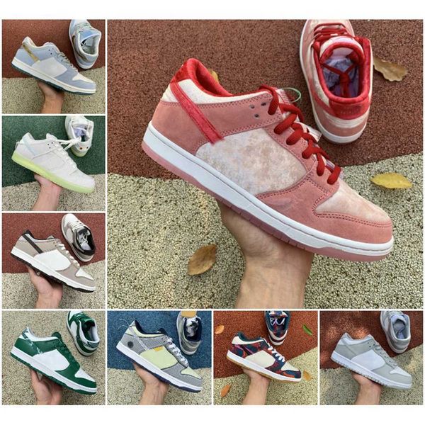 dunksb strangelove casual mens running shoes low grey fog harvest moon kentucky court purple coast unc lagoon pulse black white sail lemon&#
dunksb strangelove casual mens running shoes low grey fog harvest moon kentucky court purple coast unc lagoon pulse black white sail lemon&#