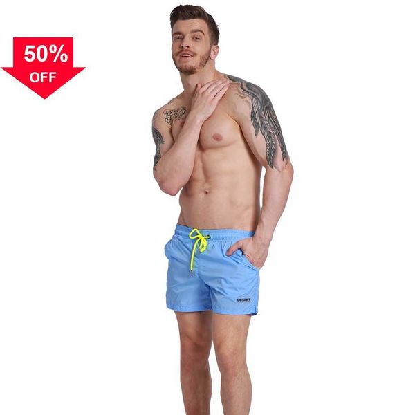 ar wholesale-fashion mens board shorts desmiit good quality bermuda surf trunk beach swimming suit man gym sport running cargo shorts to 2xl
ar wholesale-fashion mens board shorts desmiit good quality bermuda surf trunk beach swimming suit man gym sport running cargo shorts to 2xl