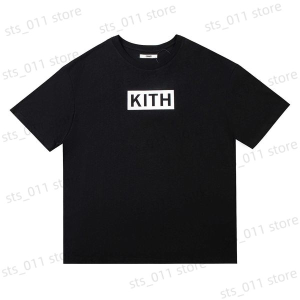 men's t-shirts kith flowers box 24 style t shirt men women high version tee short sleeve t221130srw58a67, White;black
men's t-shirts kith flowers box 24 style t shirt men women high version tee short sleeve t221130srw58a67, White;black