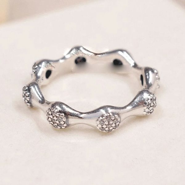 925 sterling silver lovepods ring with clear cz fit pandora jewelry engagement wedding lovers fashion ring
925 sterling silver lovepods ring with clear cz fit pandora jewelry engagement wedding lovers fashion ring
