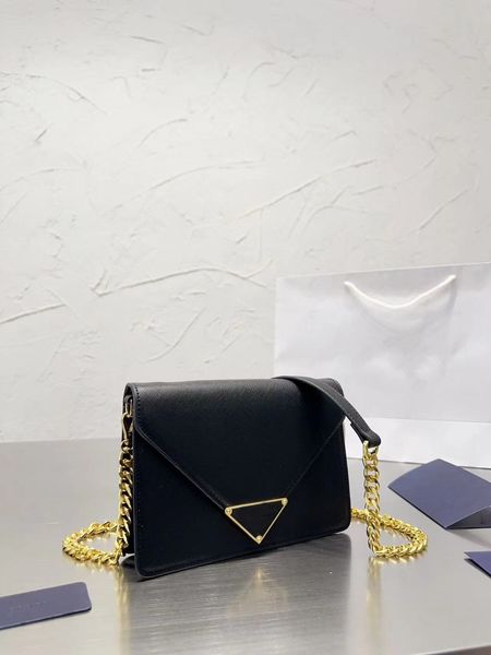 cow leather shoulder bags designer chain bag fashion crossbody bag women underarm bag purse lady shopping bags saffiano messenger bag 5color
cow leather shoulder bags designer chain bag fashion crossbody bag women underarm bag purse lady shopping bags saffiano messenger bag 5color