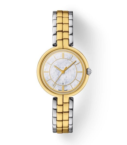 luxury watch women's quartz watch 30mm dial authentic swiss original super sport precision timing battery sport 316l silver case shell, Slivery;brown
luxury watch women's quartz watch 30mm dial authentic swiss original super sport precision timing battery sport 316l silver case shell, Slivery;brown