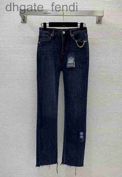 women's jeans designermilan runway 2022 new autumn winter fashion designer skinny brand same style luxury pants 1125-13 y8dc, Blue
women's jeans designermilan runway 2022 new autumn winter fashion designer skinny brand same style luxury pants 1125-13 y8dc, Blue