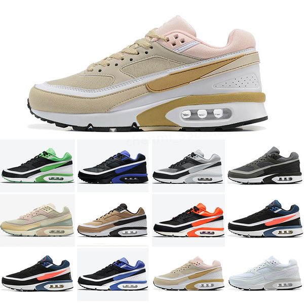 2023 bw men designer running shoes sneakers rotterdam la vachetta tan denim black violet lyon light stone triple white marina hemp men women
2023 bw men designer running shoes sneakers rotterdam la vachetta tan denim black violet lyon light stone triple white marina hemp men women