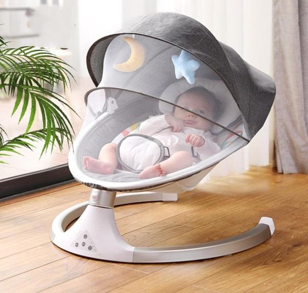 baby strollers car seat sleeping comfort chair newborn cradle adjustable backrest kids stroller with dinner plate
baby strollers car seat sleeping comfort chair newborn cradle adjustable backrest kids stroller with dinner plate