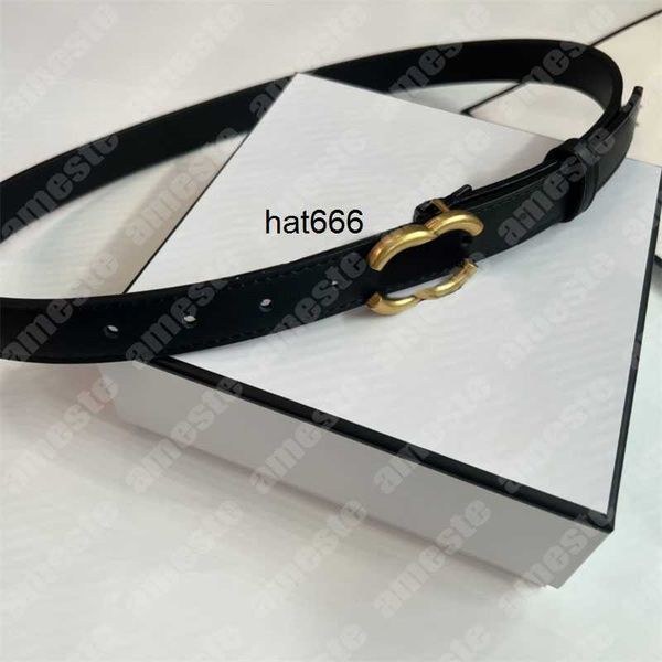 womens belt luxury designer leather belt brand letters smooth buckle fashion men belts width 2.5cm lady waistband cintura ceinture with box, Black;brown
womens belt luxury designer leather belt brand letters smooth buckle fashion men belts width 2.5cm lady waistband cintura ceinture with box, Black;brown