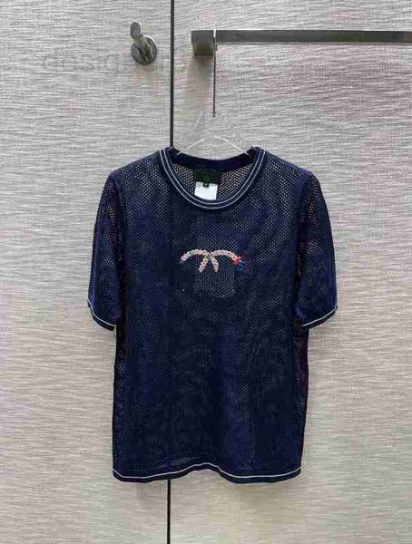 men's t-shirts designer summer mens t shirt casual man womens tees with letters print short sleeves sell luxury men hip hop clothes.s, White;black
men's t-shirts designer summer mens t shirt casual man womens tees with letters print short sleeves sell luxury men hip hop clothes.s, White;black