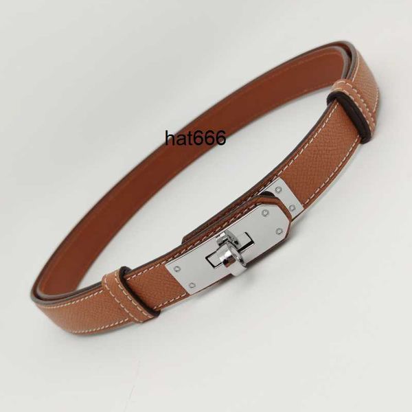 luxury cowhide belt elegant women's waist seal 1.8cm wide dress decorative belt brand retro classic hardware buckle size adjustable len, Black;brown
luxury cowhide belt elegant women's waist seal 1.8cm wide dress decorative belt brand retro classic hardware buckle size adjustable len, Black;brown