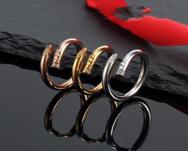 fashion designer love diamond rings screw van carti ring party wedding couple gift men women luxury cleef jewelry with box9327931, Silver
fashion designer love diamond rings screw van carti ring party wedding couple gift men women luxury cleef jewelry with box9327931, Silver